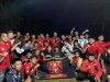 TSM Harap APH Tidak Menganggu Aktivitas PSN PT Ceria di Wolo