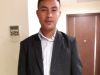 Bangkitkan Perekonomian, FORMULA Tegaskan Komitmen Menjaga Investasi PT Ceria di Wolo