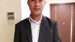 Bangkitkan Perekonomian, FORMULA Tegaskan Komitmen Menjaga Investasi PT Ceria di Wolo