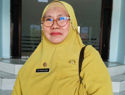 Penderita HIV AIDS di Kolaka 213 Orang Sementara Berobat, 46 Los Kontak dan 51 Meninggal Dunia