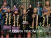 Turunan Wesasi Wasabenggali Kecam Oknum yang Mengatasnamakan Puusara Melantik Bokeo