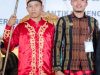 Rumpun Puusara Hanya Mengakui PYM Firman Guro Sebagai Bokeo Mekongga