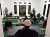 Polres Koltim Bersama Masyarakat Gelar Kajian Agama Yang Humanis