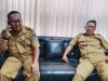 Realisasi Pendapatan Pajak Daerah Hingga September 2026 Sudah Capai 91,94 Persen