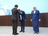 Bupati Kolaka Ikuti KPPD Lemhannas RI Angkatan IV Tahun 2026