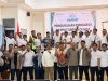 FKPPAT UBPN Kolaka Dikukuhkan, Wujudkan Organisasi yang Solid, Kompeten dan Kontributif
