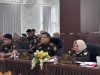 Kejari Kolaka Satuan Kerja Pertama di Wilayah Kejati Sultra Terapkan Ple Bargain