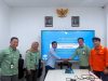 PT Vale Luncurkan Beasiswa Mota’u untuk Generasi Unggul Morowali