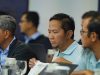 PT Vale IGP Pomalaa Perkuat Pencegahan dan Penanggulangan HIV/AIDS