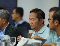 PT Vale IGP Pomalaa Perkuat Pencegahan dan Penanggulangan HIV/AIDS