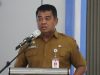 Sekda Kolaka; Penanganan Penyakit HIV/AIDS Perlu Langkah Konkret