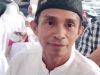 PWI Sultra Sambut Integrasi Website PWI Pusat dan Daerah, News Room Dinilai Perkuat Organisasi