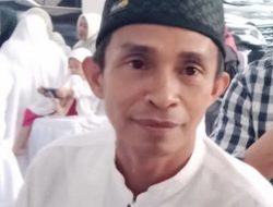 PWI Sultra Sambut Integrasi Website PWI Pusat dan Daerah, News Room Dinilai Perkuat Organisasi