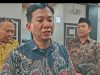 PT Vale Tegaskan Komitmen Tata Kelola, Keselamatan, dan Kepatuhan Operasional di Pomalaa