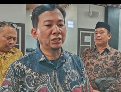 PT Vale Tegaskan Komitmen Tata Kelola, Keselamatan, dan Kepatuhan Operasional di Pomalaa