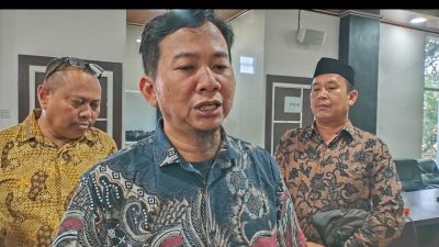 PT Vale Tegaskan Komitmen Tata Kelola, Keselamatan, dan Kepatuhan Operasional di Pomalaa