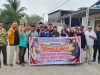 Ketua Harian Percasi Lepas Kontingen Kolaka Ikut Turnamen Catur di Kendari