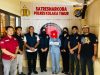 Satresnarkoba Polres Koltim Gagalkan Peredaran Sabu di Lambandia, Amankan 30,5 Gram Barang Bukti