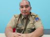 Investasi di Kolaka Didominasi Industri Sektor Pertambangan
