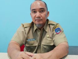 Investasi di Kolaka Didominasi Industri Sektor Pertambangan