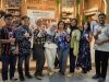 PT Vale Hadirkan Produk UMKM Binaan Sorowako,Pomalaa dan Bahodopi di Kriyanusa 2026