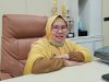 Kadis Kesehatan; PT Vale Cukup Besar Kontribusinya Pada Kolaka Dalam Bidang Kesehatan