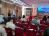 Ketua Dewan Adat Mekongga; Sarankan Bila Belum Ada Bokeo yang Disepakati, Mosehe Tak Perlu Dilaksanakan