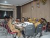 Pemkab Kolaka Perketat Pengawasan BBM Pertalite dan Tabung Gas LPG 3 Kg Bersubsidi
