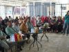 PT Vale Indonesia Dorong UMKM Lokal Tumbuh Lebih Pesat
