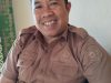 Anas Yusuf; Kemarau yang Panjang, Insyah Allah Persoalan Pangan Aman