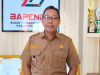 Bapenda Kolaka Ajak Masyarakat Bayar Pajak PBB Melalui Sipandai Beramal