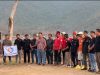 Ormas Perkasa, FORMAPI, TSM dan TBT Kompak Mengecam Permintaan Pencabutan IUP PT CNI