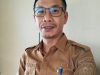 Kecamaan Wundulako dan Baula Masuk Dalam Rencana Wilayah RDTR