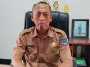 dr H Muh Aris;Tugas Berat Dinas Pengendalian Penduduk dan KB Menyelesaikan Masalah Stunting