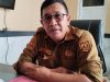 BPBD Siaga Amankan Karhutla di Musim Kemarau