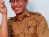 Ihwan Halik; PSN Berkontribusi Besar Pemasukan PAD Melalui PBG Lampaui Target