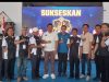 Percasi Kolaka Gelar Turnamen Catur, Diikuti 240 Peserta se Sulawesi dan Maluku