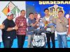 Pecatur Ambon Raih Juara Umum pada Turnamen Catur Percasi Kolaka