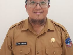 Pendapatan Pajak Retribusi dari PGB PSN Sangat Signifikan Sudah Capai Rp 40 Miliar