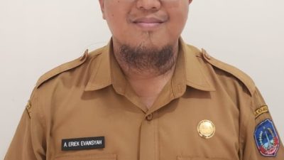 Pendapatan Pajak Retribusi dari PGB PSN Sangat Signifikan Sudah Capai Rp 40 Miliar