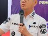 Bupati Kolaka Bentuk TPID, Minta Gerakan Pangan Murah Makin Dimasifkan