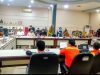 Suara Berbeda dari Balambano, Arpa Jaska: Sebagian Besar Warga Justru Dukung Jalur Pipa Minyak PT Vale