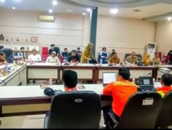 Suara Berbeda dari Balambano, Arpa Jaska: Sebagian Besar Warga Justru Dukung Jalur Pipa Minyak PT Vale