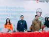 Perkuat Kepatuhan Ketenagakerjaan, Vale Indonesia Dorong Disiplin Pelaporan Mitra Kerja IGP Pomalaa