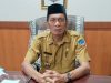 Pemda Kolaka Akan Lelang Kendis Sebanyak 78 Unit