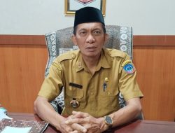 Pemda Kolaka Akan Lelang Kendis Sebanyak 78 Unit