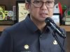 Betulkah Vale Membangun Smelter Hanya Sekedar Janji, Betulkah Hanya Menumpang di PT IPIP?