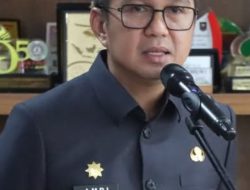 Betulkah Vale Membangun Smelter Hanya Sekedar Janji, Betulkah Hanya Menumpang di PT IPIP?