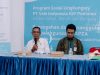 Vale Indonesia Perkuat Edukasi Hidup Sehat dan Bebas Narkoba bagi Pelajar Kolaka