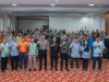 Vale Indonesia Terus Mewujudkan Komitmennya untuk Operasional yang Bertanggung Jawab